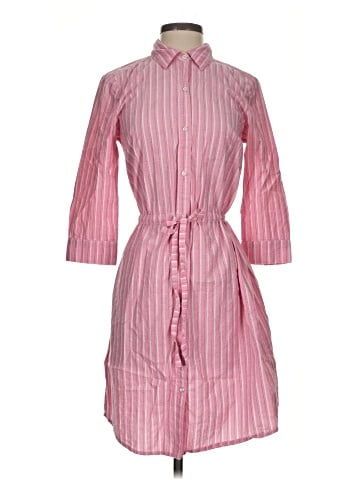 Tommy Hilfiger Casual Dress (view 1)