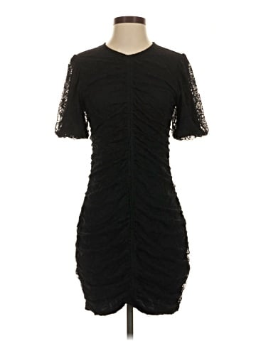 Divided by H&M Cocktail Dress (view 1)