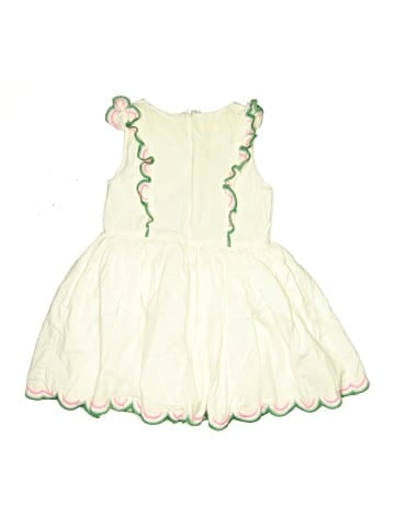 Mini Boden Dress (view 2)