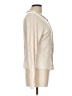 Darong Ivory Cardigan Size L - photo 4