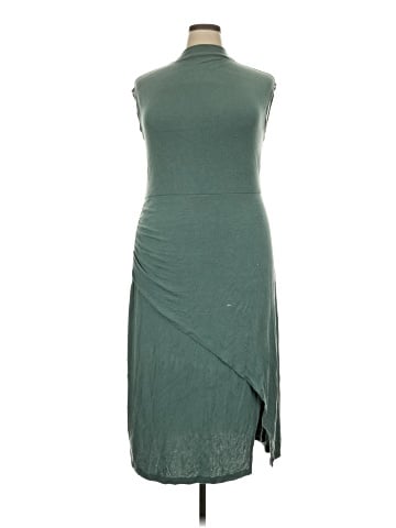 The Commons Cocktail Dress (view 1)