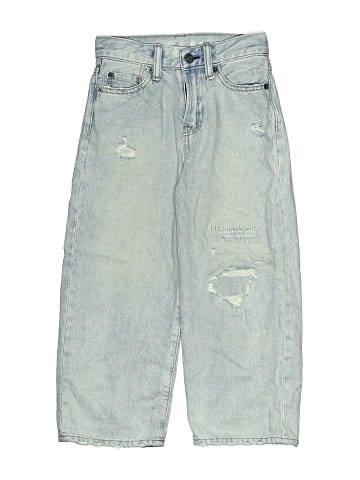 Gap Kids Jeans (view 1)
