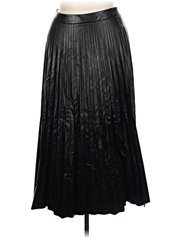 Shein Formal Skirt (view 1)