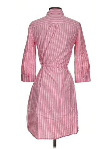 Tommy Hilfiger Casual Dress (view 2)