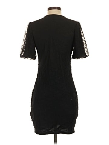 Divided by H&M Cocktail Dress (view 2)