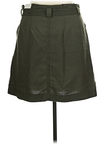 Maurices Casual Skirt (view 2)