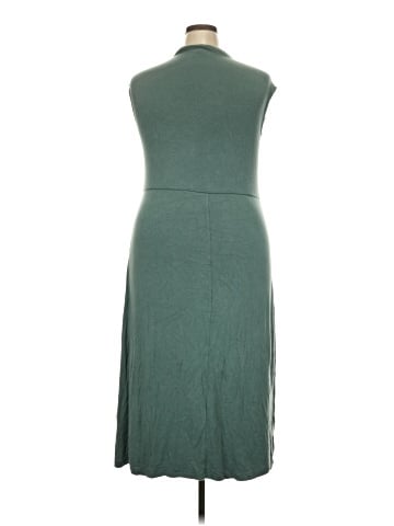 The Commons Cocktail Dress (view 2)