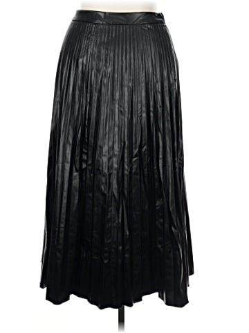 Shein Formal Skirt (view 2)