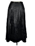 Shein Black Formal Skirt Size XL - photo 2