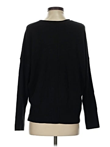 French Connection Pullover Sweater (view 2)