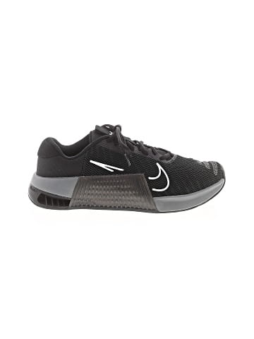Nike Sneakers (view 1)