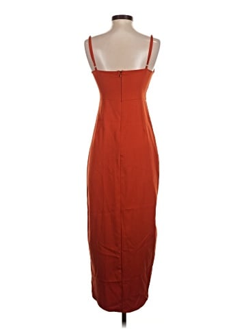 CMZ2005 Casual Dress (view 2)