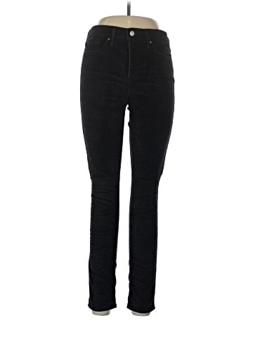 Levi's Casual Pants (view 1)