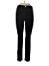 Levi's Black Casual Pants Size 30 waist - photo 1