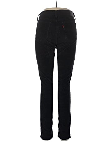 Levi's Casual Pants (view 2)
