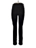 Levi's Black Casual Pants Size 30 waist - photo 2