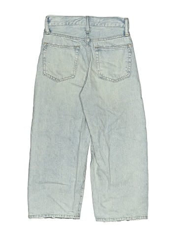 Gap Kids Jeans (view 2)