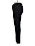 Levi's Black Casual Pants Size 30 waist - photo 5