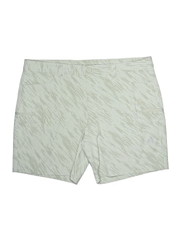 Eddie Bauer Athletic Shorts (view 1)