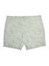 Eddie Bauer Green Athletic Shorts Size 16 - photo 1