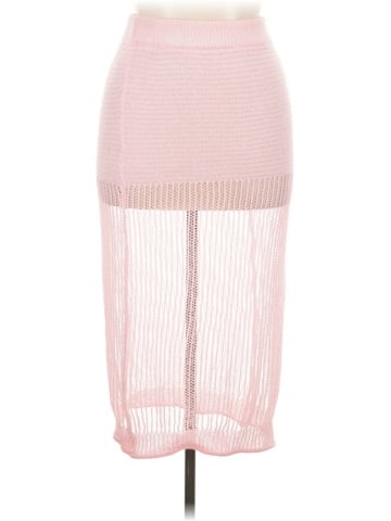 Unbranded Casual Skirt (view 1)