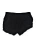 Alya Hearts Black Shorts Size S - photo 1