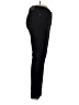Levi's Black Casual Pants Size 30 waist - photo 4