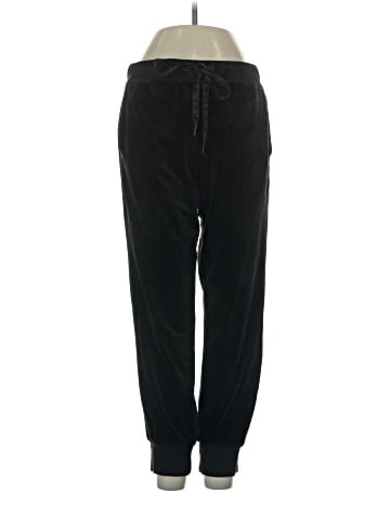 Sanctuary Casual Pants (view 1)