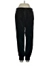 Sanctuary Black Casual Pants Size S - photo 1