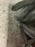 Out From Under Gray Tank Top Size XS - photo 8