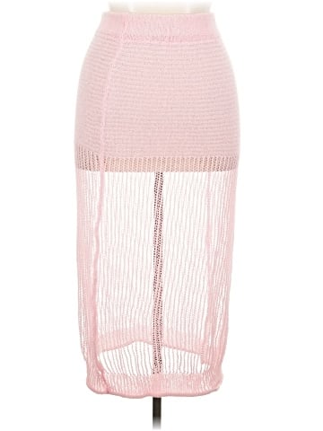 Unbranded Casual Skirt (view 2)