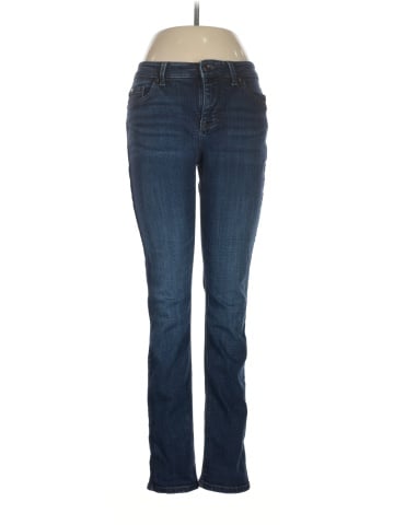 Lee Jeans (view 1)