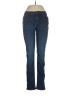 Lee Blue Jeans Size 8 - photo 1