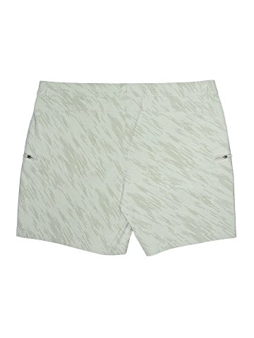Eddie Bauer Athletic Shorts (view 2)