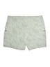 Eddie Bauer Green Athletic Shorts Size 16 - photo 2