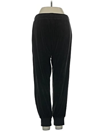 Sanctuary Casual Pants (view 2)
