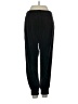 Sanctuary Black Casual Pants Size S - photo 2