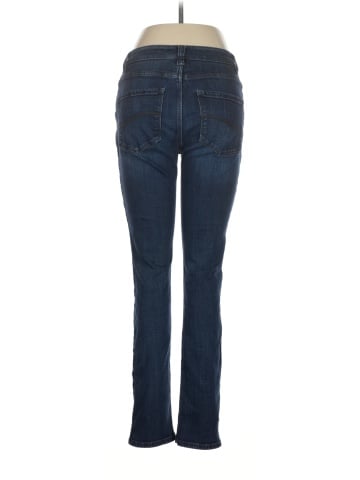 Lee Jeans (view 2)