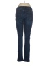 Lee Blue Jeans Size 8 - photo 2