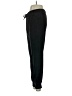Sanctuary Black Casual Pants Size S - photo 5
