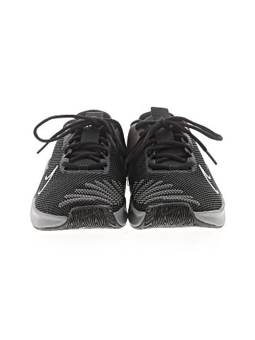 Nike Sneakers (view 2)