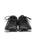 Nike Black Sneakers Size 8 - photo 2