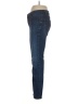 Lee Blue Jeans Size 8 - photo 5