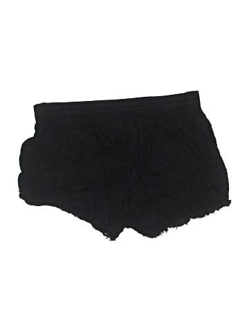 Alya Shorts (view 2)