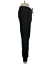 Sanctuary Black Casual Pants Size S - photo 4