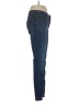 Lee Blue Jeans Size 8 - photo 4
