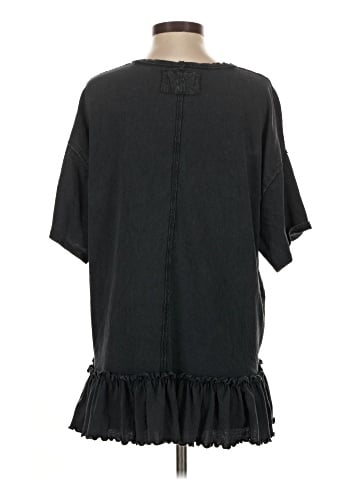 We the Free Short Sleeve Top (view 2)
