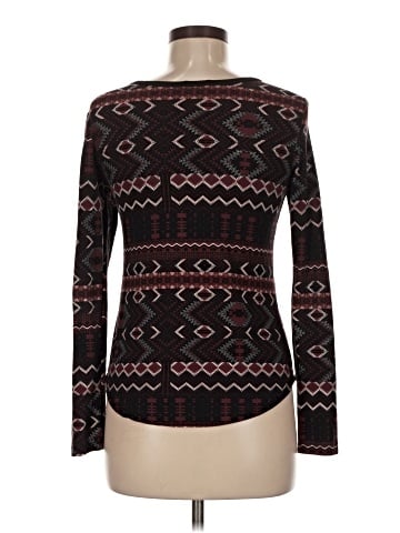rue21 Pullover Sweater (view 2)