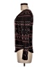 rue21 Black Pullover Sweater Size M (estimated) - photo 5