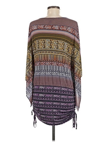 Style&Co Casual Dress (view 2)